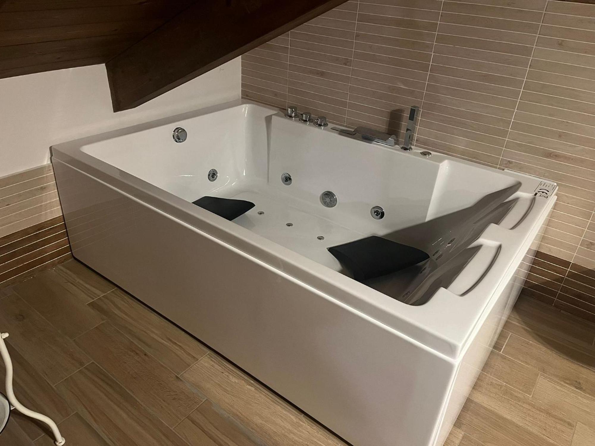 Solaria Bed & Breakfast Amalfi Ngoại thất bức ảnh